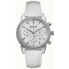 Dámske hodinky INGERSOLL I03901 Gem Quartz Dámske hodinky INGERSOLL I03901 Gem Quartz