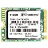 Transcend MTE300S 512GB, TS512GMTE300S