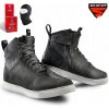 TOPÁNKY MOTOCYKLOVÉ TENISKY REBEL 2.0 VENTED MEN GREY SHIMA 45 TOPÁNKY MOTOCYKLOVÉ TENISKY REBEL 2.0 VENTED MEN GREY SHIMA 45