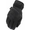 Mechanix Tactical ColdWork FastFit® Covert XXL CWKTFF-55-012 Mechanix Tactical ColdWork FastFit® Covert XXL CWKTFF-55-012