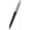 Parker Jotter Special Black 1501/1260010 guličkové pero Parker Jotter Special Black 1501/1260010 guličkové pero