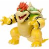 Nintendo Super Mario Bowser 18 cm