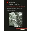 Orgasmus na Západě - Robert Muchembled Orgasmus na Západě - Robert Muchembled