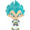 BARRADO DRAGON BALL S.Saiyan Blue plyšová hračka 20cm 16001609-4 BARRADO DRAGON BALL S.Saiyan Blue plyšová hračka 20cm 16001609-4