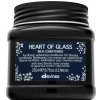 Davines Heart Of Glass Rich Conditioner posilňujúci kondicionér pre blond vlasy 250 ml Davines Heart Of Glass Rich Conditioner posilňujúci kondicionér pre blond vlasy 250 ml