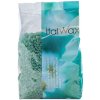 ItalWax Zrnkový vosk AZULÉN 0,5 kg ItalWax Zrnkový vosk AZULÉN 0,5 kg