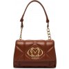 Moschino Love Dámska kabelka JC4259PP0OLC0300 Moschino Love Dámska kabelka JC4259PP0OLC0300