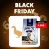 Happy Cat Culinary Land-Ente / kačka 300 g Happy Cat Culinary Land-Ente / kačka 300 g