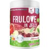 ALLNUTRITION FRULOVE In Jelly Cherry & Apple (višňa–jablko) 1000g ALLNUTRITION FRULOVE In Jelly Cherry & Apple (višňa–jablko) 1000g