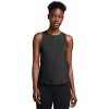 Nike One Classic Dri-Fit Tank Top - black/black