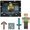 Minecraft Diamond Level Alex Minecraft Diamond Level Alex