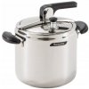 Barazzoni 12 l, 26 cm T526045012080 Barazzoni 12 l, 26 cm T526045012080
