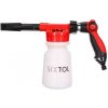 Pištoľ na umývanie auta SIXTOL SX1260 Car Detailing Spray 1 Pištoľ na umývanie auta SIXTOL SX1260 Car Detailing Spray 1