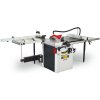 Formátovacia píla s predrezom Proma PKS-315F - 2 balenia 25022001 Formátovacia píla s predrezom Proma PKS-315F - 2 balenia 25022001