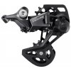 Shimano Deore RD-M5130