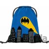 Baagl Batman modré Baagl Batman modré