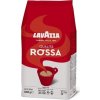 Lavazza Qualita Rossa káva zrnk. 1000g Lavazza Qualita Rossa káva zrnk. 1000g