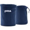 Nákrčník Joma tmavo modrá biela Nákrčník Joma tmavo modrá biela