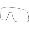 Oakley OO9406 Sutro Clear - originál náhradné šošovky Oakley OO9406 Sutro Clear - originál náhradné šošovky