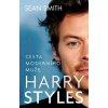 Harry Styles (Sean Smith) Harry Styles (Sean Smith)