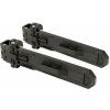 DeWALT 1-70-362 Pár držiakov DSBrackets DeWALT 1-70-362 Pár držiakov DSBrackets