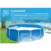 Marimex Florida 3,66 x 1,22 m 10340236 Marimex Florida 3,66 x 1,22 m 10340236