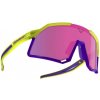 DYNAFIT TRAIL EVO SUNGLASSES UNISEX CAT. 3 Veľkosť: UNI DYNAFIT TRAIL EVO SUNGLASSES UNISEX CAT. 3 Veľkosť: UNI