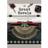 Great Novels - autor neuvedený Great Novels - autor neuvedený