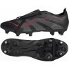 Boty Adidas Predator League FT SG JP9826 Boty Adidas Predator League FT SG JP9826