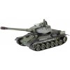 s-Idee RC bojujúci tank T34 1:28 RTR (99809) s-Idee RC bojujúci tank T34 1:28 RTR (99809)