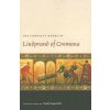 Complete Works of Liudprand of Cremona Complete Works of Liudprand of Cremona