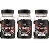 MAGNUS SUPPLEMENTS - GERANABOL PACK MAGNUS SUPPLEMENTS - GERANABOL PACK