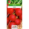 Seva Reďkovka - Ilka 5 g Seva Reďkovka - Ilka 5 g