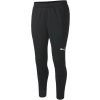 Pánske brankárske nohavice Puma, Goalkeeper Pants Čierna,Biela S Pánske brankárske nohavice Puma, Goalkeeper Pants Čierna,Biela S