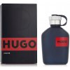 Hugo Boss HUGO Jeans toaletná voda pánska 125 ml Hugo Boss HUGO Jeans toaletná voda pánska 125 ml