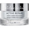 Institut Esthederm Repair Systém Restructuring Care Cream 50 ml Institut Esthederm Repair Systém Restructuring Care Cream 50 ml
