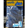Grip na fingerboard BULLGOD THIN TAPE UNCUT 5 PACK Grip na fingerboard BULLGOD THIN TAPE UNCUT 5 PACK