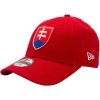 New Era SK KTD CORE 9FORTY červená