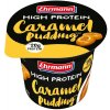 Ehrmann High Protein Caramel Pudding 200 g Ehrmann High Protein Caramel Pudding 200 g