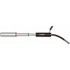 Hustilka Zéfal Air Profil FC01 (3420588430018) Hustilka Zéfal Air Profil FC01 (3420588430018)