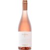 Tajna Pinot Noir Rosé Frizzante 2025, 1%, 0.75 L (čistá fľaša) Tajna Pinot Noir Rosé Frizzante 2025, 1%, 0.75 L (čistá fľaša)