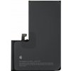 Mobile Energy Batéria Apple iPhone 15 Pro Max - 3.86v 4422mAh - Li-Pol Mobile Energy Batéria Apple iPhone 15 Pro Max - 3.86v 4422mAh - Li-Pol