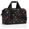 Reisenthel Allrounder Dots 18 l Reisenthel Allrounder Dots 18 l