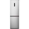 Gorenje N619EAXL4 komb. chladnička NoFrost Gorenje N619EAXL4 komb. chladnička NoFrost