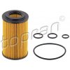Olejový filter TOPRAN - Hans Pries GmbH 407 778 Olejový filter TOPRAN - Hans Pries GmbH 407 778