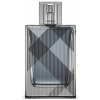 Burberry Brit toaletná voda pánska 100 ml Burberry Brit toaletná voda pánska 100 ml