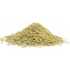 ManuCafe Zelená káva Brazília Santos - mletá, 250g ManuCafe Zelená káva Brazília Santos - mletá, 250g