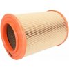 Vzduchový filter FILTRON AR 265 Vzduchový filter FILTRON AR 265