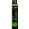 SYOSS Anti Grease suchý šampón 200 ml SYOSS Anti Grease suchý šampón 200 ml
