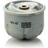 Olejový filter Mann-Filter ZR 7001 Olejový filter Mann-Filter ZR 7001